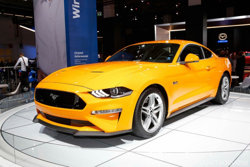 2017-Ford-Mustang-GT-5.jpg