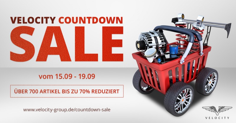 Countdown_Sale_FB-Werbeanzeige.jpg