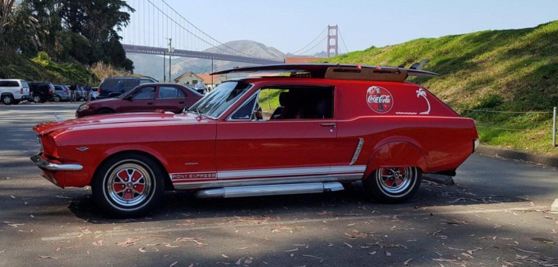 Andreas-Wietzke-mit-seinem-Ford-Mustang-6.jpg