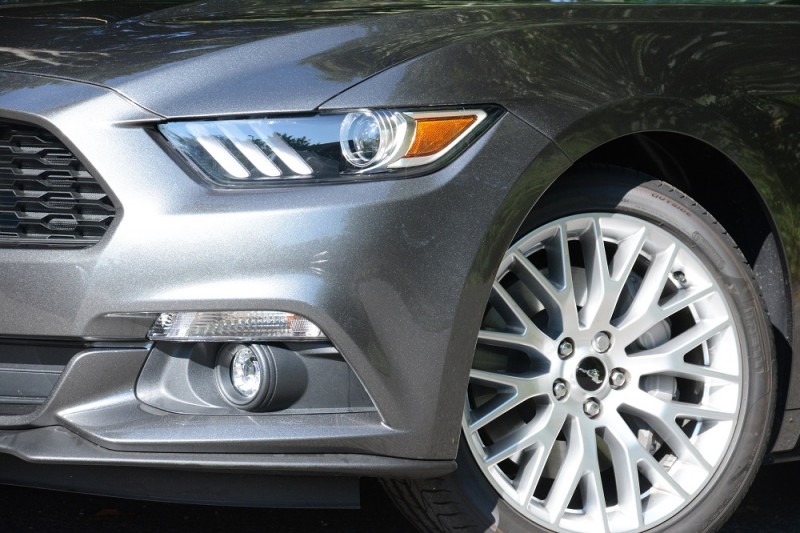 Mustang, Impression 1.jpg