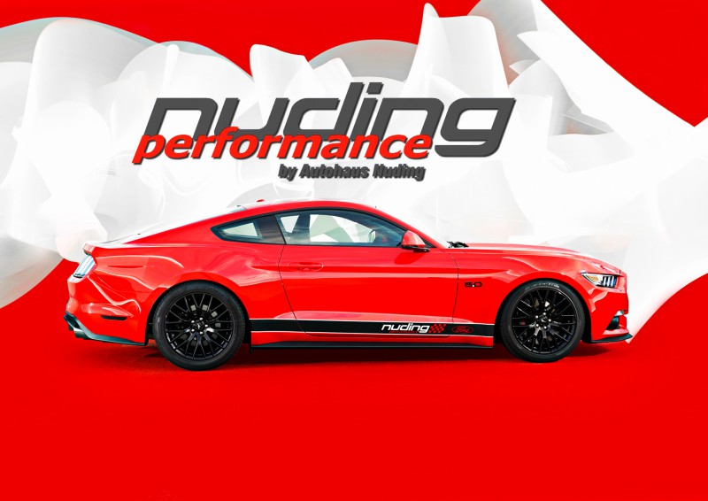Nuding Performance Mustang.jpg