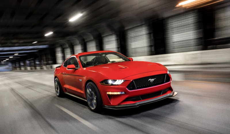 Mustang-Performance-Pack-Level-2(1).jpg