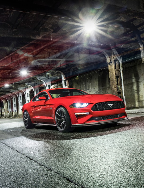 Mustang-Performance-Pack-Level-2(2).jpg