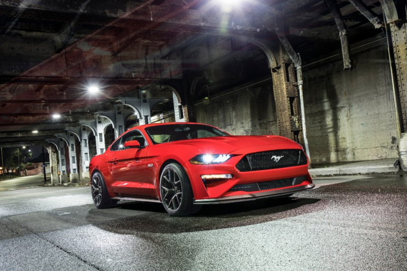 Mustang-Performance-Pack-Level-2(3).jpg