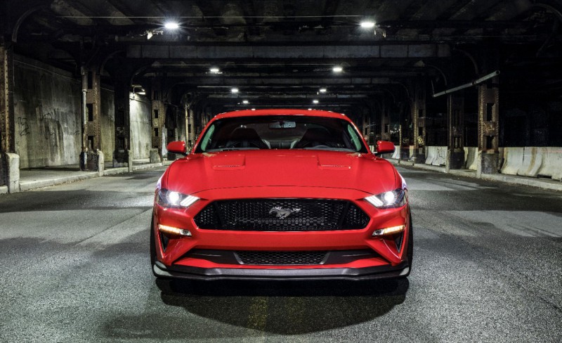 Mustang-Performance-Pack-Level-2(7).jpg