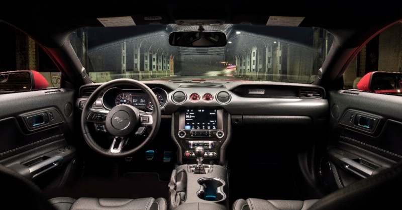 Mustang-Performance-Pack-Level-2(9).jpg