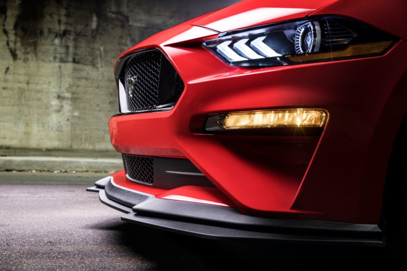 Mustang-Performance-Pack-Level-2(12).jpg
