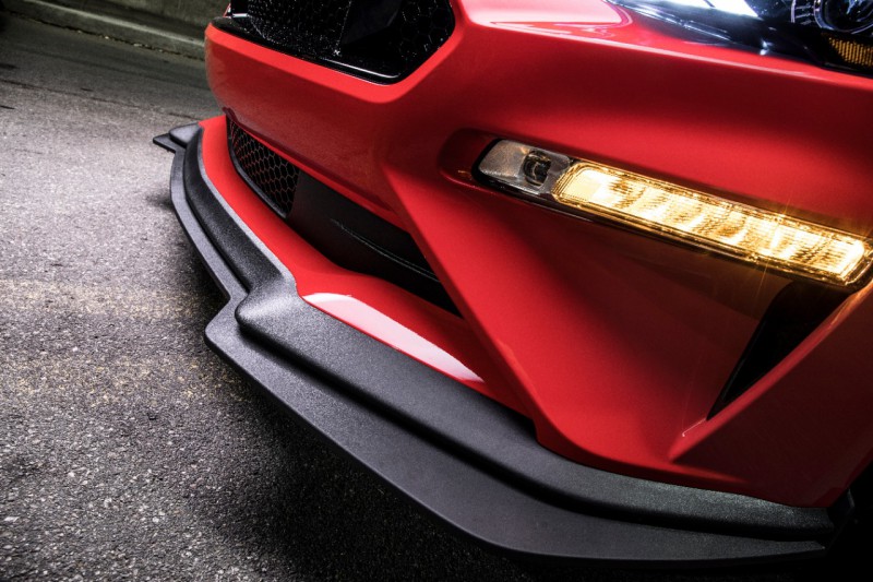 Mustang-Performance-Pack-Level-2(15).jpg