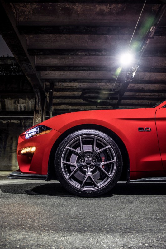 Mustang-Performance-Pack-Level-2(16).jpg