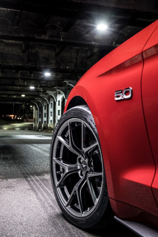 Mustang-Performance-Pack-Level-2(18).jpg