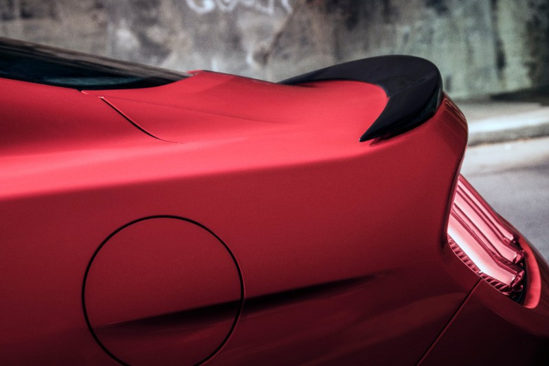 Mustang-Performance-Pack-Level-2(19).jpg