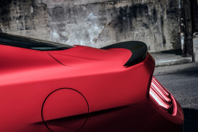 Mustang-Performance-Pack-Level-2(20).jpg