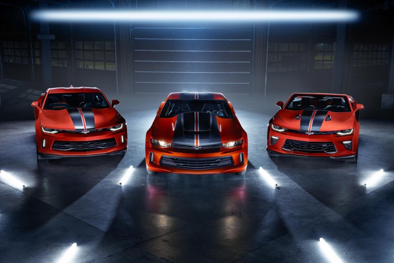 2017-SEMA-Chevrolet_COPO_002.jpg