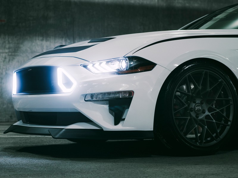 message-editor_1509034387497-2018-mustang-rtr-5.jpg