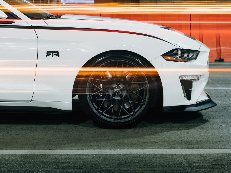 message-editor_1509034394671-2018-mustang-rtr-6.jpg