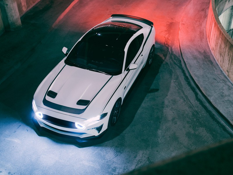 message-editor_1509034405326-2018-mustang-rtr-8.jpg