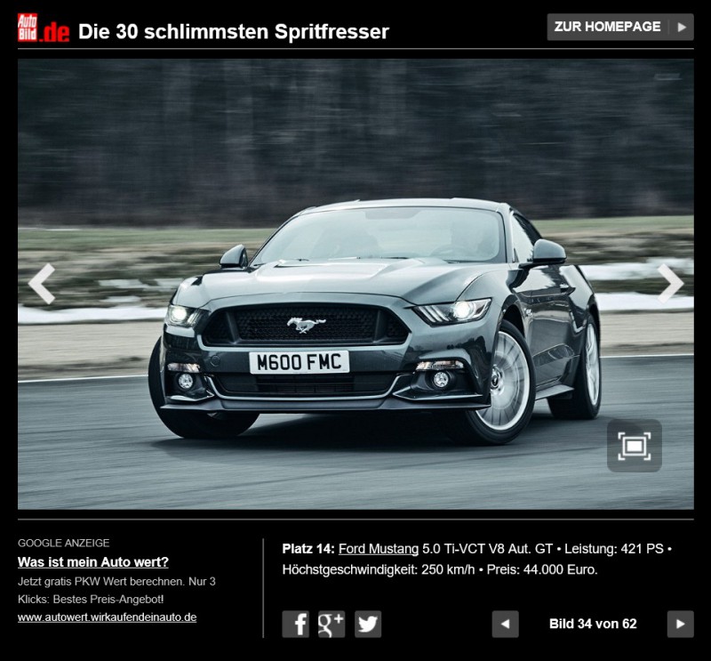 Screenshot (9).jpg