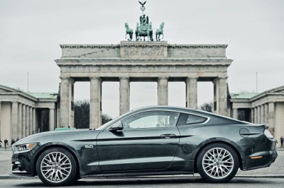 EU-Mustang-grau.jpg