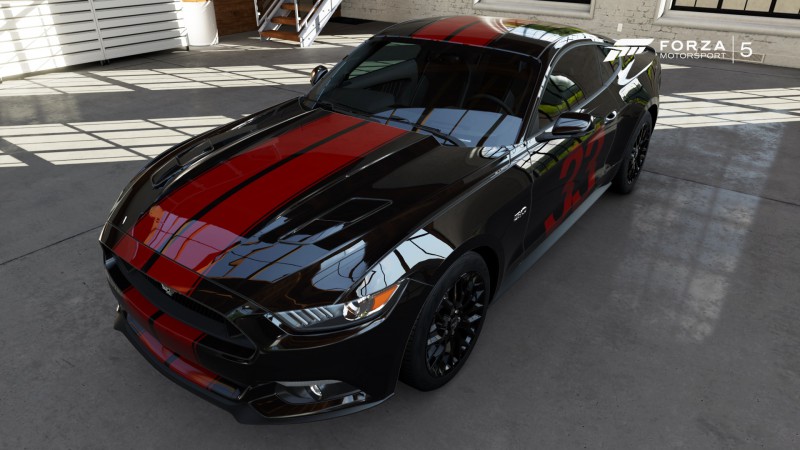 Forza Mustang 1986-2.jpg