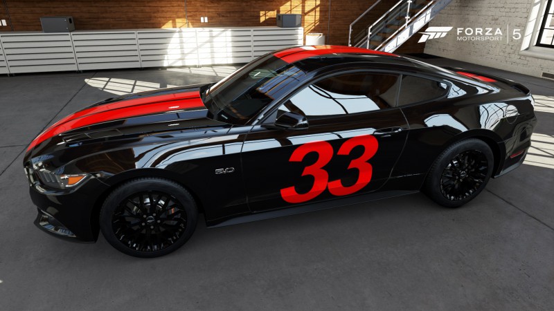 Forza Mustang 1986-5.jpg