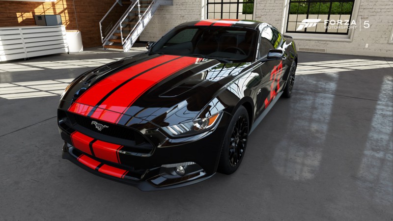 Forza Mustang 1986-4.jpg