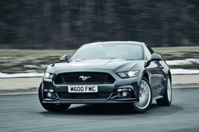 EU-Mustang-im drift.jpg
