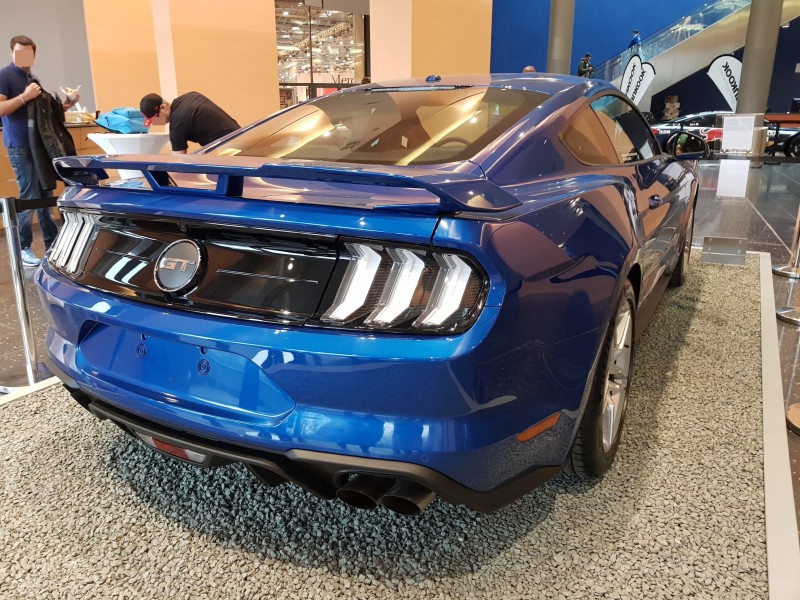 20171203_140033.jpg