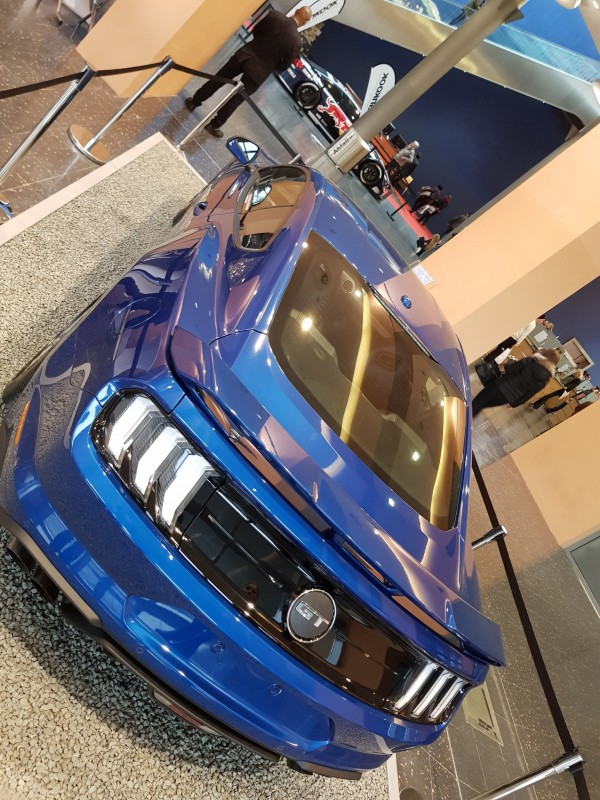 20171203_140049.jpg