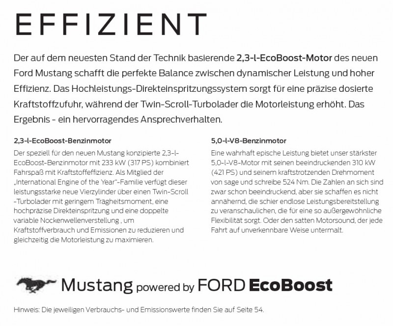 Screenshot (10).jpg