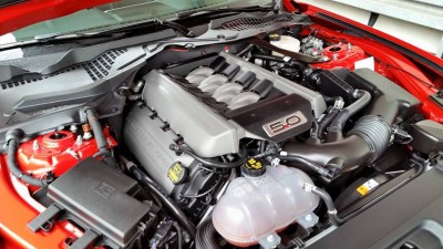 Strut bar im GT.jpg