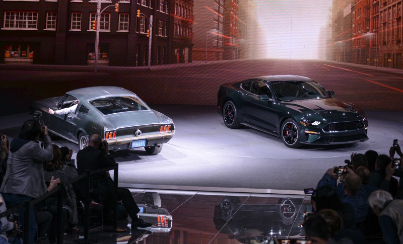 18NAIAS-Bullitts_6766.jpg