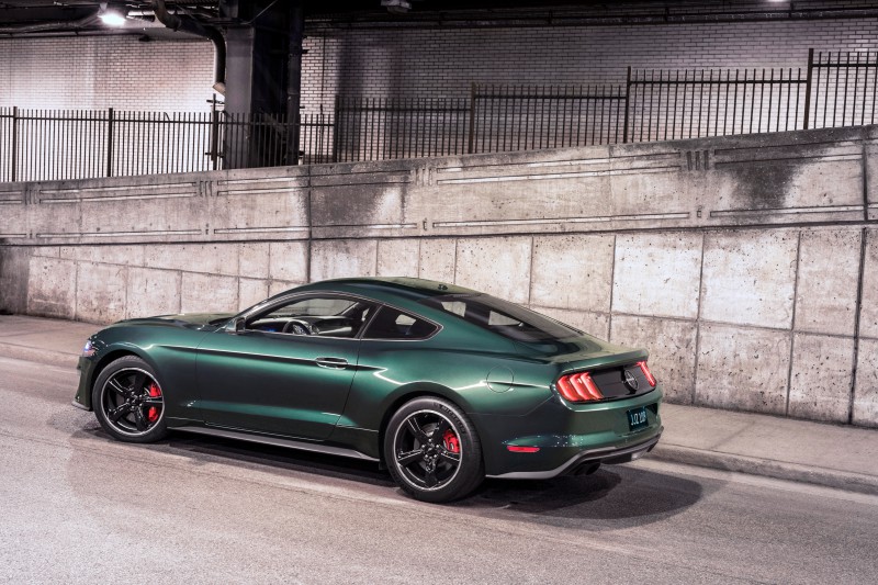 2019-Mustang-Bullitt-2.jpg