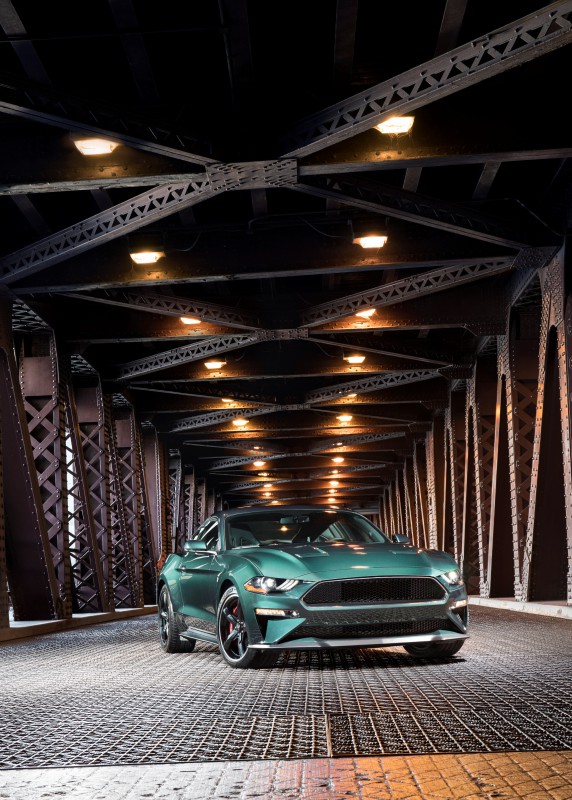 2019-Mustang-Bullitt-3.jpg