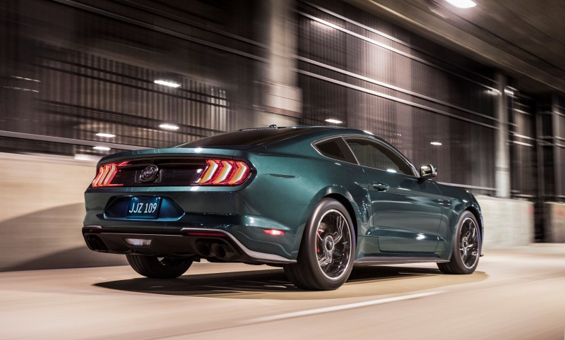 2019-Mustang-Bullitt-4.jpg