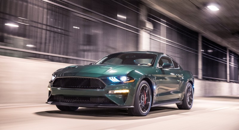 2019-Mustang-Bullitt-5.jpg