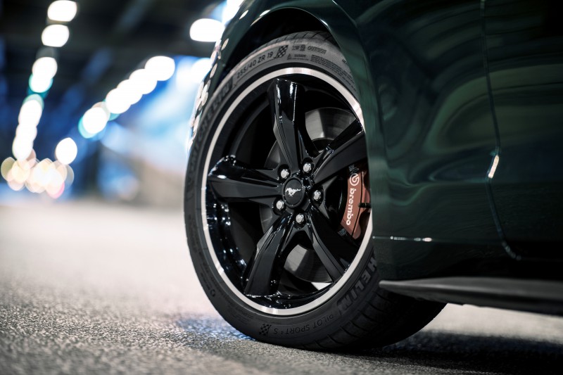 2019-Mustang-Bullitt-6.jpg