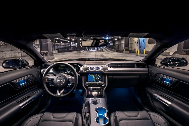 2019-Mustang-Bullitt-7.jpg