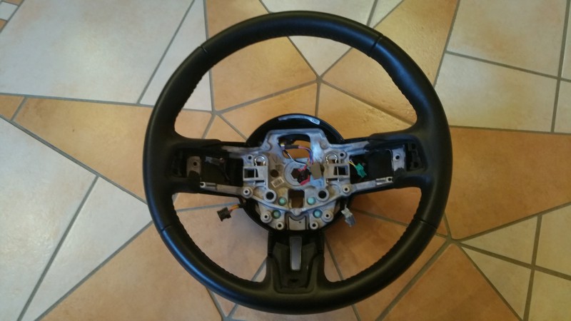 20180122_163939.jpg