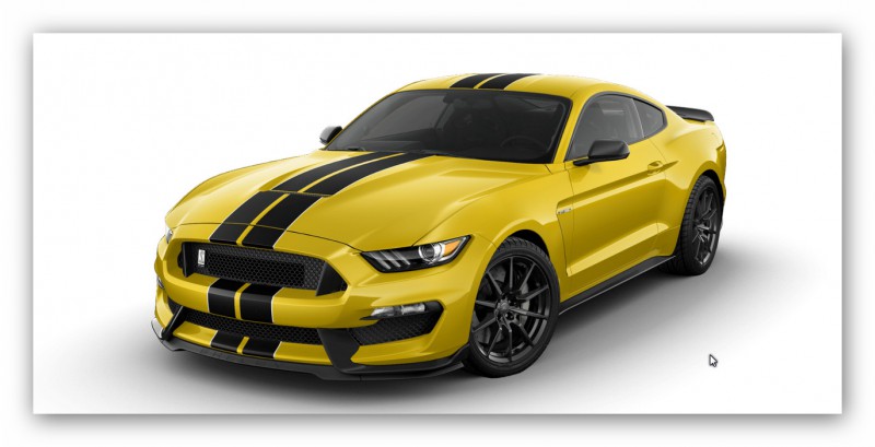 mustang.jpg