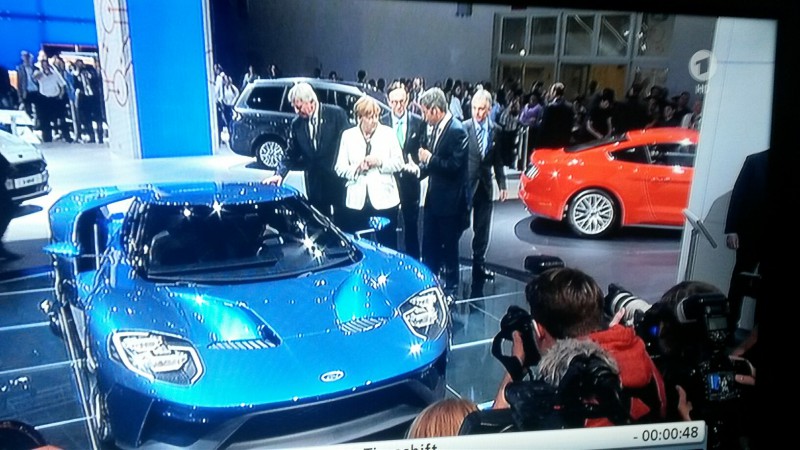 IAA.jpg