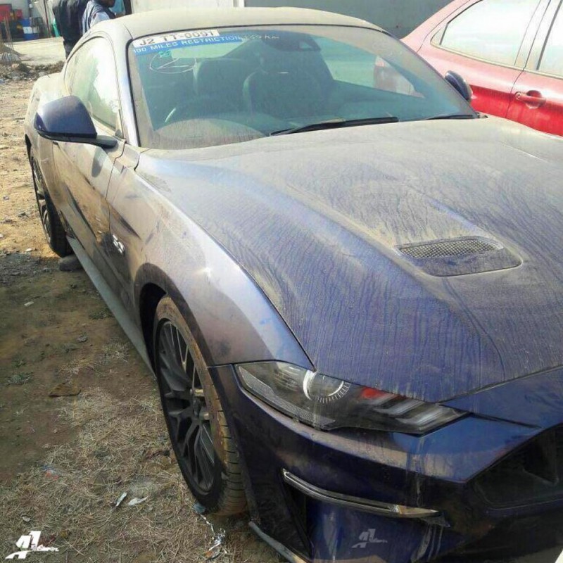2018-Ford-Mustang-Spotted.jpg