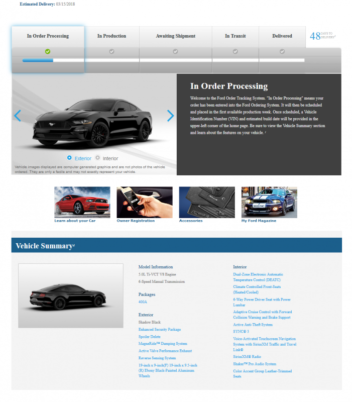 2018-01-25 11_48_00-Ford Custom Order Tracking _ ordertracking.ford.com.png