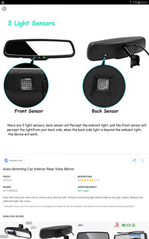 Screenshot_20180127-200229.png