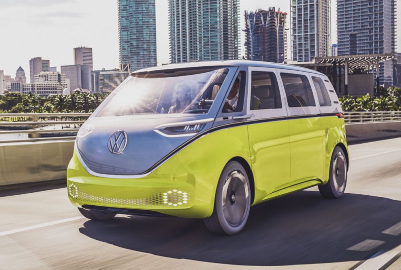 Elektrobus.jpg