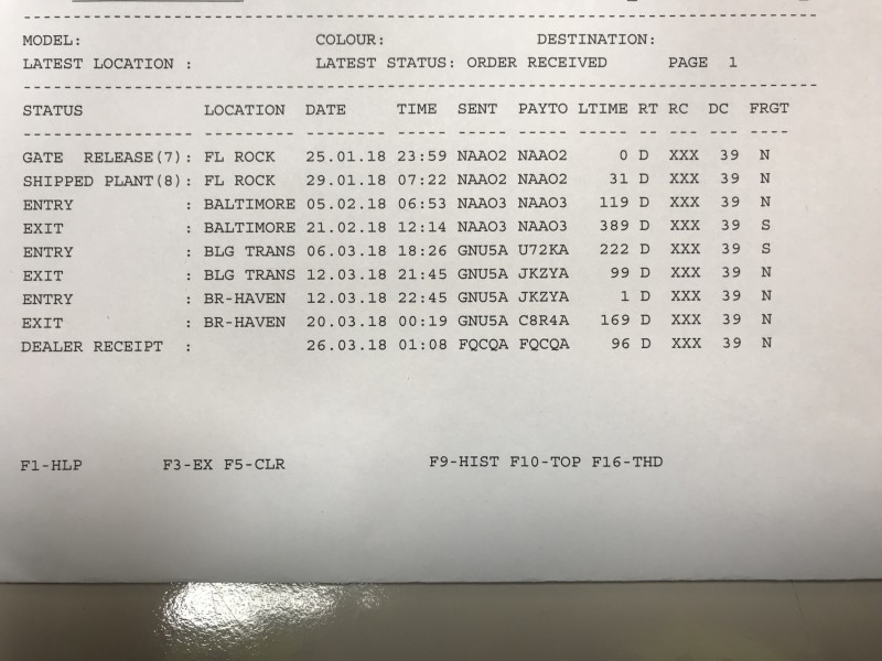 E2DD88CB-3C13-402C-A150-C8F5A5B7D519.jpeg