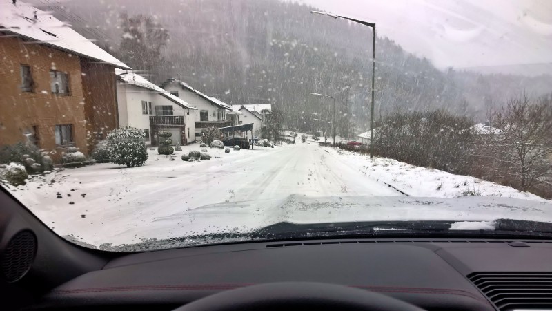 Schneetreiben 003.jpg