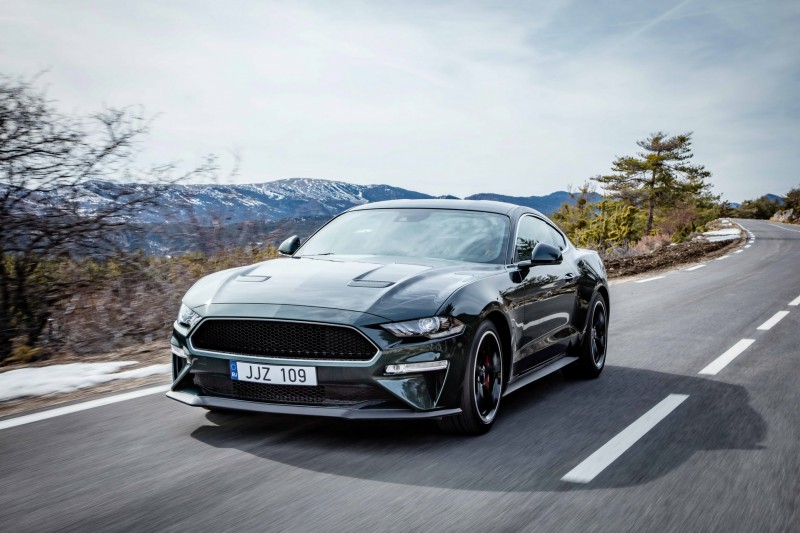 2018_FORD_MUSTANG_BULLITT_01.jpg