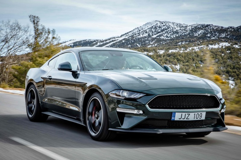 2018_FORD_MUSTANG_BULLITT_02.jpg