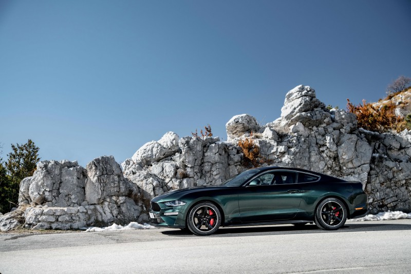 2018_FORD_MUSTANG_BULLITT_04.jpg