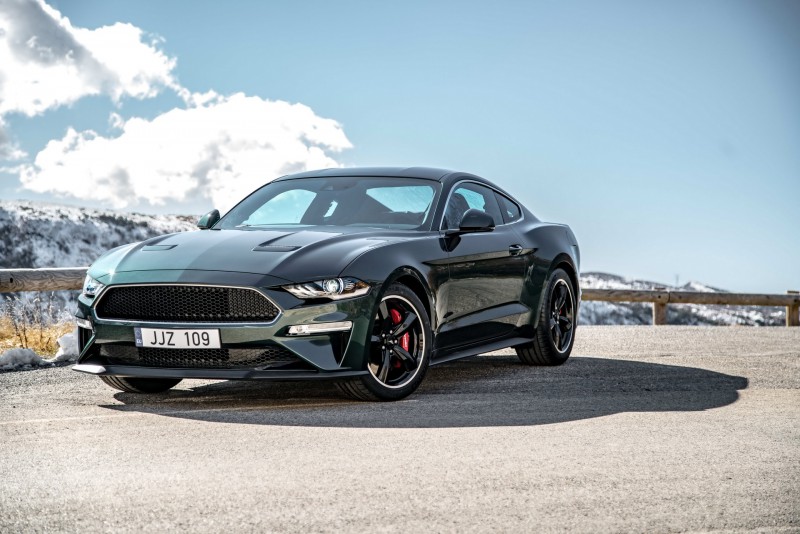 2018_FORD_MUSTANG_BULLITT_05.jpg